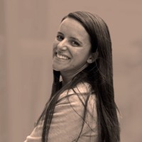 Yeni Paola Rodriguez Buitrago