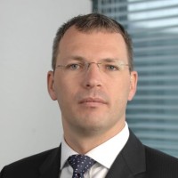 Alex Chirmiciu