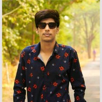 Mahendra Bunkar