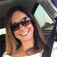 Shelley Sandor