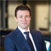 Haakon Løvaas Haaland