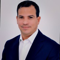 Alex Ferrer