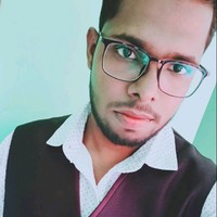 Siddiqui Aamir