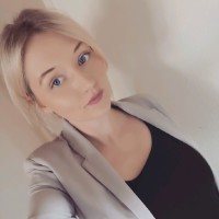 Alice T.