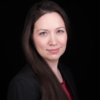 Sara R. Ellis, JD, MSSW