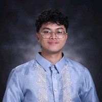 David Jonathan Pascual