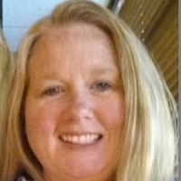 Wendy Collins
