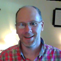 Michael Loiacono