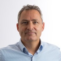 Peter Cloos