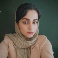Shadi Sheikhamiri