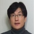 Baegsu Joo