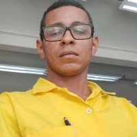 Marcio Fernando