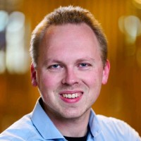 Thijs Willems