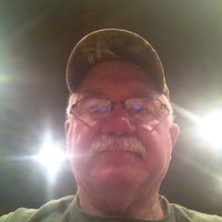 Rusty Miller