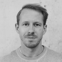 Simon Owen