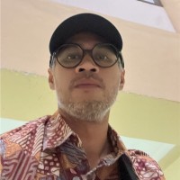 Erick Aditya