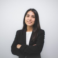 Virginia Villon Reymundo