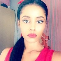 ephie orji