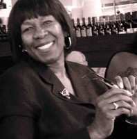 Theresa Rose-Flannagan