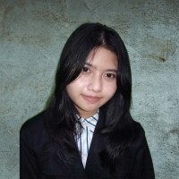 Maharani Jati Kesumaningrum