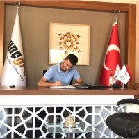 Yusuf Tunç