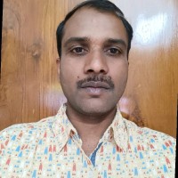 Sudhakar Reddy Mudelli