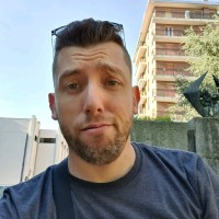Emanuele Mari