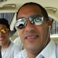 Rodolfo Mendieta Albrizzio