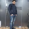 Tannu Khan