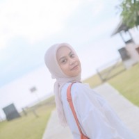 Kemala Mayliana
