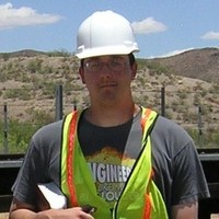 John Guenther