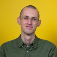 Clément de Chabert-Ostland