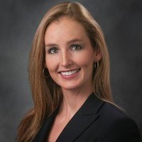 Stephanie Capps