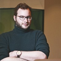 Robert Bauer