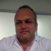 fredy rueda