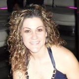 Marcela Garza