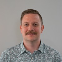 Elliott J Stepusin, Phd
