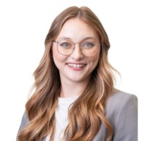 Emma (Em) Miller