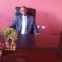 Civil Registrations