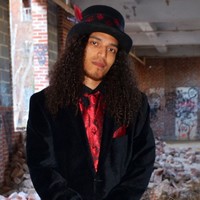 Edwin Sanchez