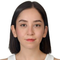 Büşracan Akkuş