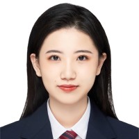 周思诺