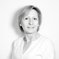 Marjorie Dennett-Clayton