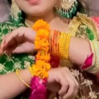 Misbah Razzak