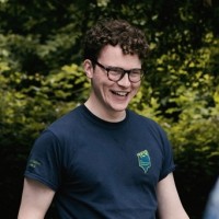 Elliott Miller