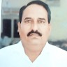 Dhayan Singh