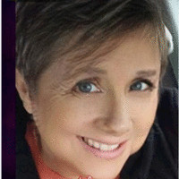 Kay Cockerill