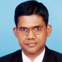 Samitha Hemachandra