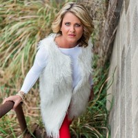Angela Young