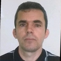 Fernando Azevedo